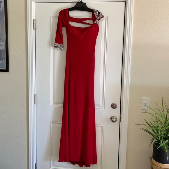 Jovani Dresses & Skirts - Jovani dress